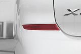 宝马X3 2020款  xDrive30i 领先型 M运动套装_高清图16