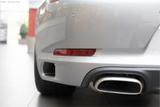 保时捷911 2020款  Carrera 4 3.0T_高清图24