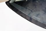 宝马X3 2020款  xDrive30i 领先型 M运动套装_高清图9