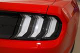 Mustang 2019款  5.0L V8 GT_高清图12