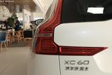 沃尔沃XC60 2020款  T5四驱智远运动版_高清图29