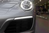 保时捷911 2020款  Carrera 4 3.0T_高清图6