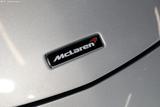 迈凯伦570 2019款 GT 3.8T Coupe_高清图4