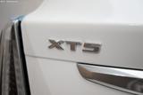 凯迪拉克XT5 2020款  28T 四驱领先运动型_高清图7