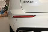 沃尔沃XC60 2020款  T5四驱智远运动版_高清图19