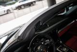 保时捷911 2020款  Carrera 4 Cabriolet 3.0T_高清图22