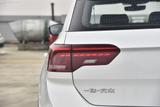 T-ROC探歌 2020款  280TSI DSG两驱豪华型_高清图27