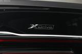 宝马7系 2019款  750Li xDrive V8 M运动套装_高清图10