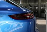 Panamera 2019款   4 Sport Turismo 2.9T_高清图13