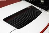 保时捷911 2019款  Carrera 4S Cabriolet 3.0T_高清图3