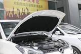 驭胜S350 2018款  2.0T 自动四驱柴油超豪华版5座_高清图9