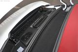 保时捷911 2020款  Carrera Cabriolet 3.0T_高清图35