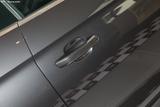 奥迪A5 2019款  Coupe 45 TFSI quattro 运动型_高清图1