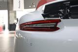 保时捷911 2020款  Carrera Cabriolet 3.0T_高清图32