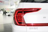 胜达 2019款 第四代 380 TGDi GL 2WD 8AT 豪华版_高清图1