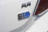 奔奔EV 2019款  EC260 标准型_高清图15