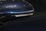 Panamera 2019款   4 行政加长版 2.9T_高清图31