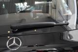 奔驰GLC 2020款  GLC 300 L 4MATIC 豪华型_高清图15