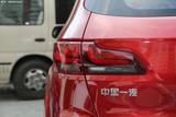 奔腾X40 2019款  1.6L 自动互联智享型 国VI_高清图5