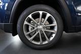 大指挥官 2018款  2.0T 两驱进享版_高清图27