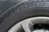 大指挥官 2018款  2.0T 两驱进享版_高清图13