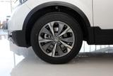 本田CR-V 2019款  锐·混动 2.0L 两驱净速版 国VI_高清图7