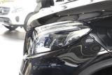 奔驰GLE 2018款  GLE 500 4MATIC 轿跑SUV_高清图4