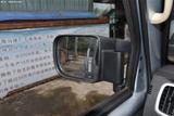 神骐T20 2018款  1.5L T20L载货车舒适型单排3.6米货箱DAM15R_高清图25