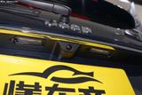大指挥官 2018款  2.0T 两驱进享版_高清图11