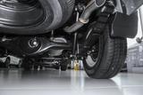 风骏5 2017款  2.0T欧洲版柴油两驱进取型大双排GW4D20D_高清图4