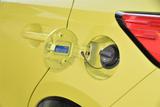 YARiS L 致炫 2020款   1.5L CVT领先版_高清图16