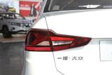 捷达VA3 2019款  1.5L 手动进取版_高清图24