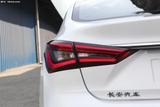 逸动 2019款  高能版 1.6L GDI 手动超值版_高清图15