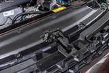 域虎3 2018款  1.8T汽油两驱进取版标准轴距_高清图5