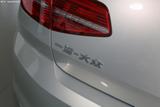 迈腾 2019款  330TSI DSG 尊贵型_高清图6