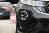 启辰D60 2019款  十万荣耀 1.6L XE CVT辰享版 国V_高清图2