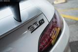 AMG GT 2019款   S_高清图15