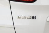本田UR-V 2017款  240TURBO 两驱经典版_高清图11