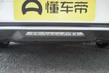 AMG GT 2019款   S_高清图7
