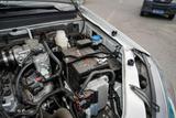 风骏5 2017款  2.4L欧洲版汽油两驱进取型小双排4G69S4N_高清图3