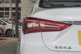 逸动 2019款  高能版 1.6L GDI 手动先锋型 国VI_高清图8