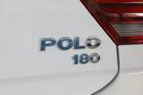 POLO 2019款  Plus 1.5L 自动全景乐享版_高清图10