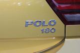 POLO 2019款  Plus 1.5L 自动炫彩科技版_高清图10