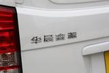鑫源X30LEV 2018款  EV300创富型_高清图12