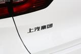 名爵ZS 2020款  全球百万畅销款 1.5L 手动舒适版_高清图9