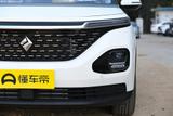 宝骏RM-5 2019款  1.5T CVT 24小时在线豪华型 5座_高清图9