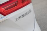 宝骏530 2019款  1.5T CVT豪华型 国VI_高清图11