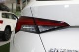 柯迪亚克GT 2019款  TSI330 两驱豪华版 国VI_高清图1