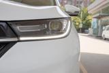 星途-TX 2019款  1.6T 四驱铂金版_高清图27