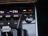 保时捷911 2020款  Carrera 3.0T_高清图20